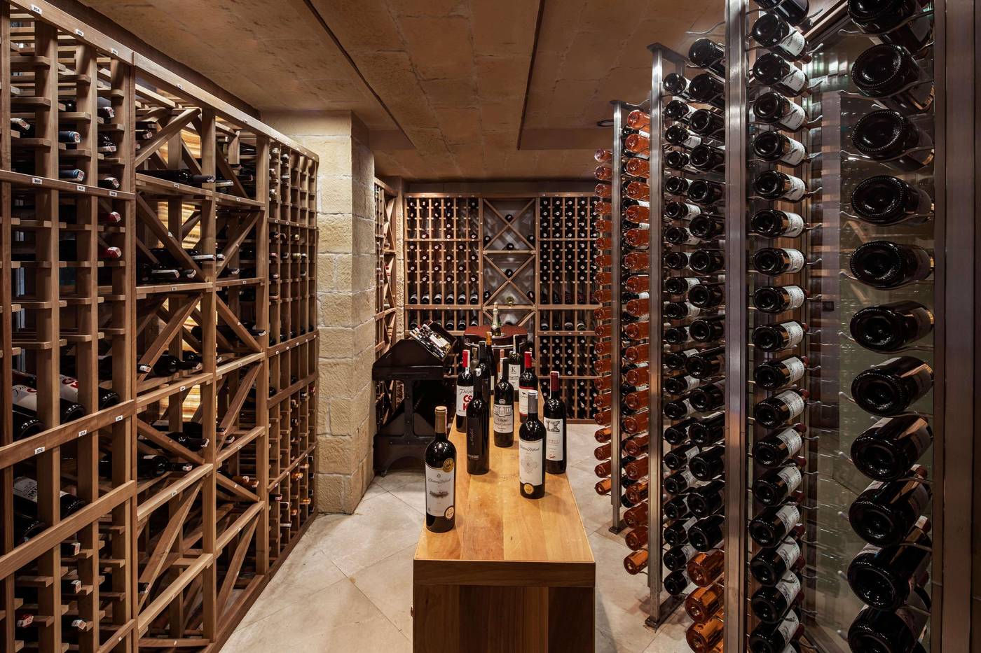 Papillon-Ayscha-Hotel-Lobby-88