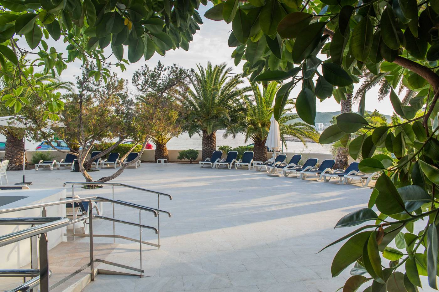 Tagomago-General-view-6