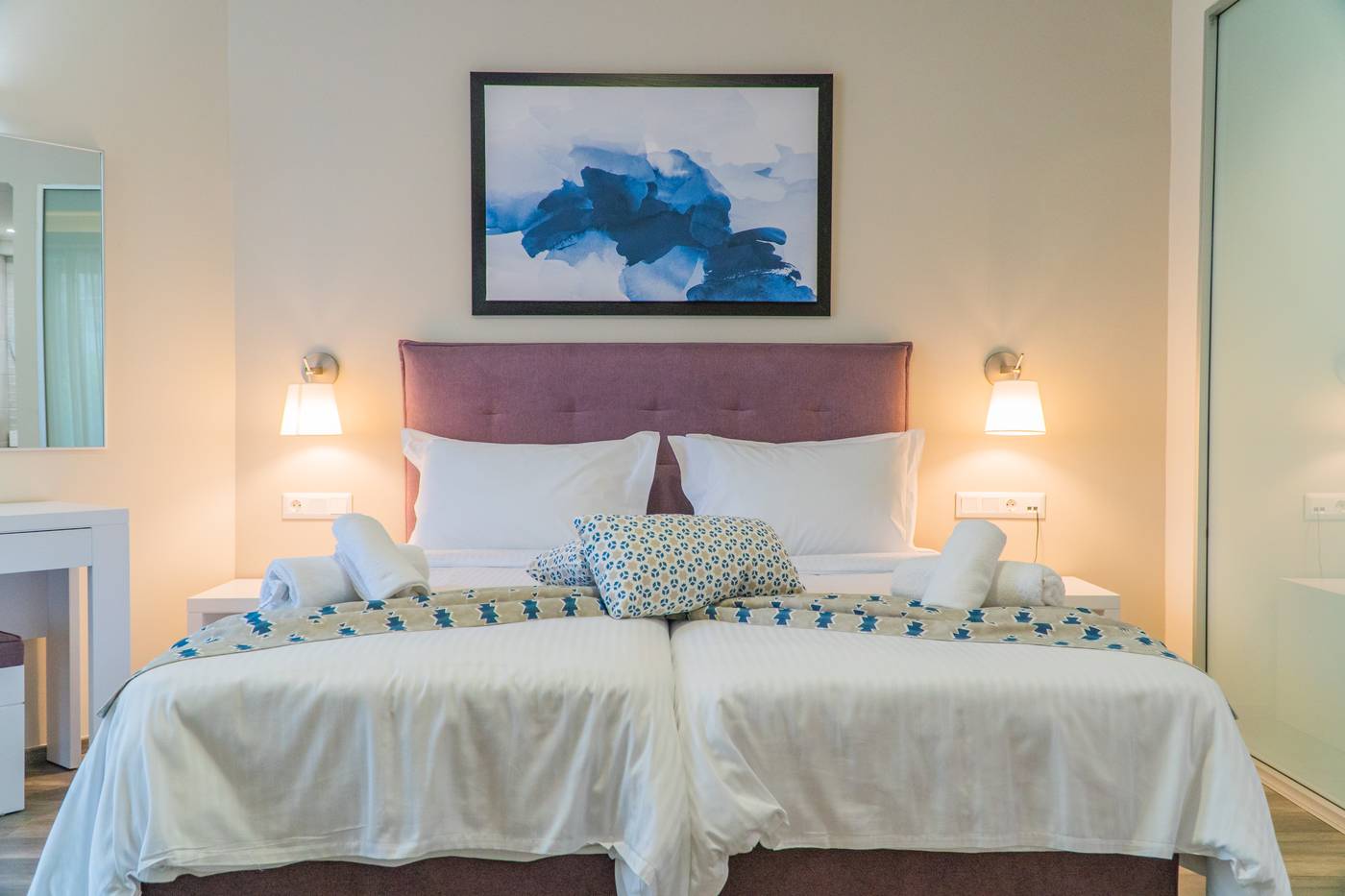 Bio-Suites-Hotel-Room-45