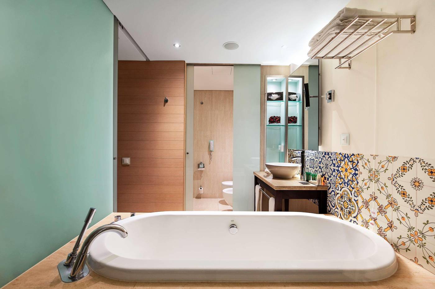 Hilton-Vilamoura-As-Cascatas-Golf-Resort---Spa-Room-77