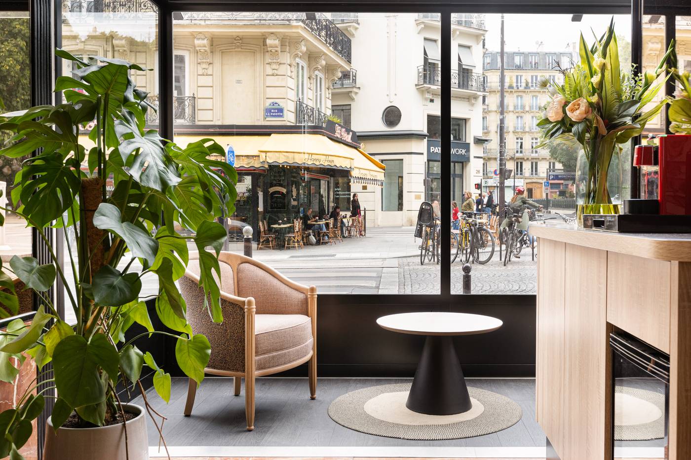 Opera-Lafayette-Lobby-12