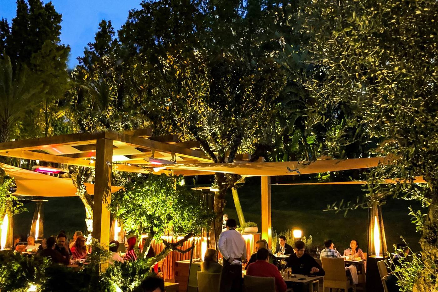 Corinthia-Lisbon-Restaurant-53