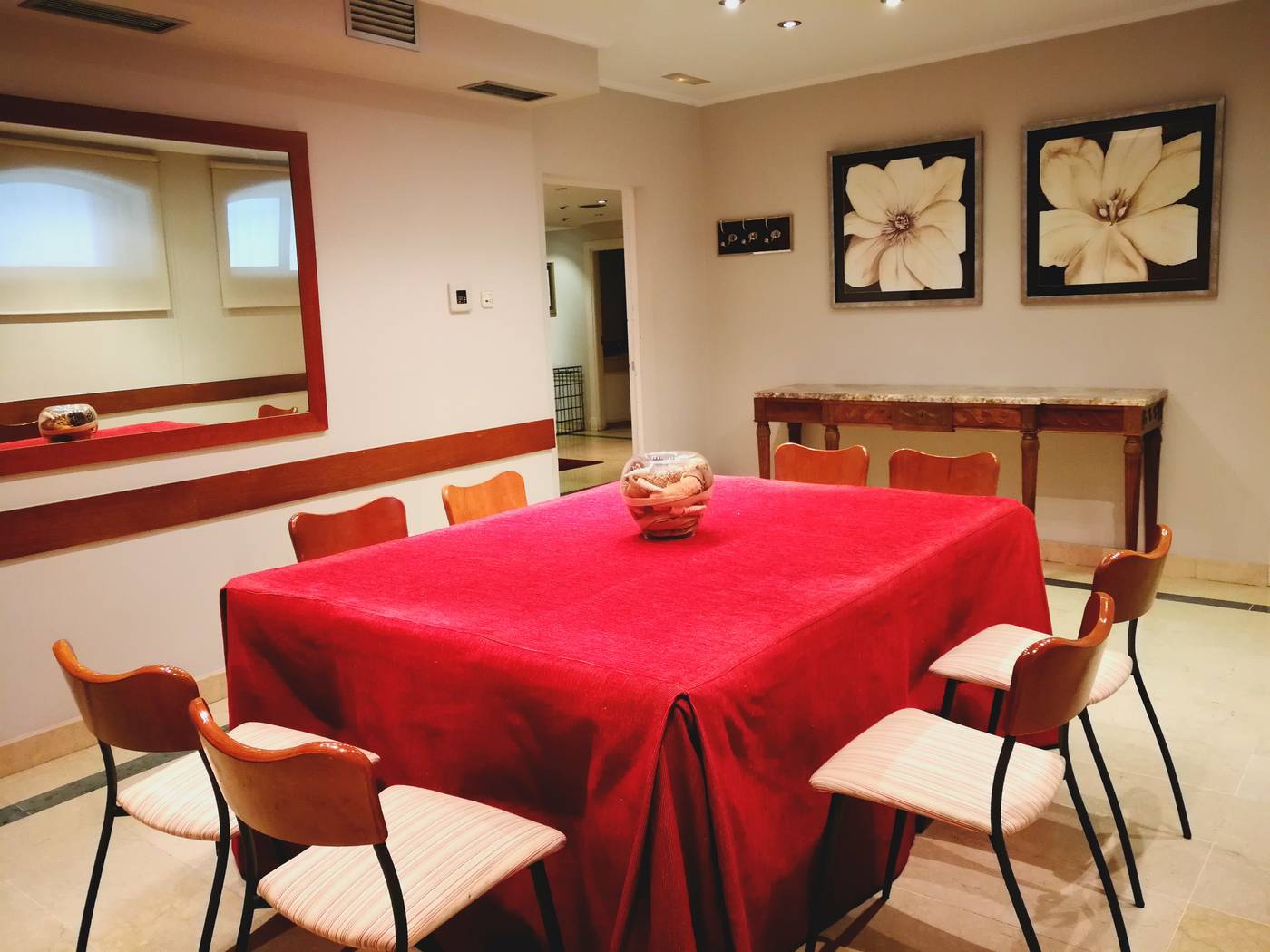 Suites-Barrio-de-Salamanca-Conferences-25