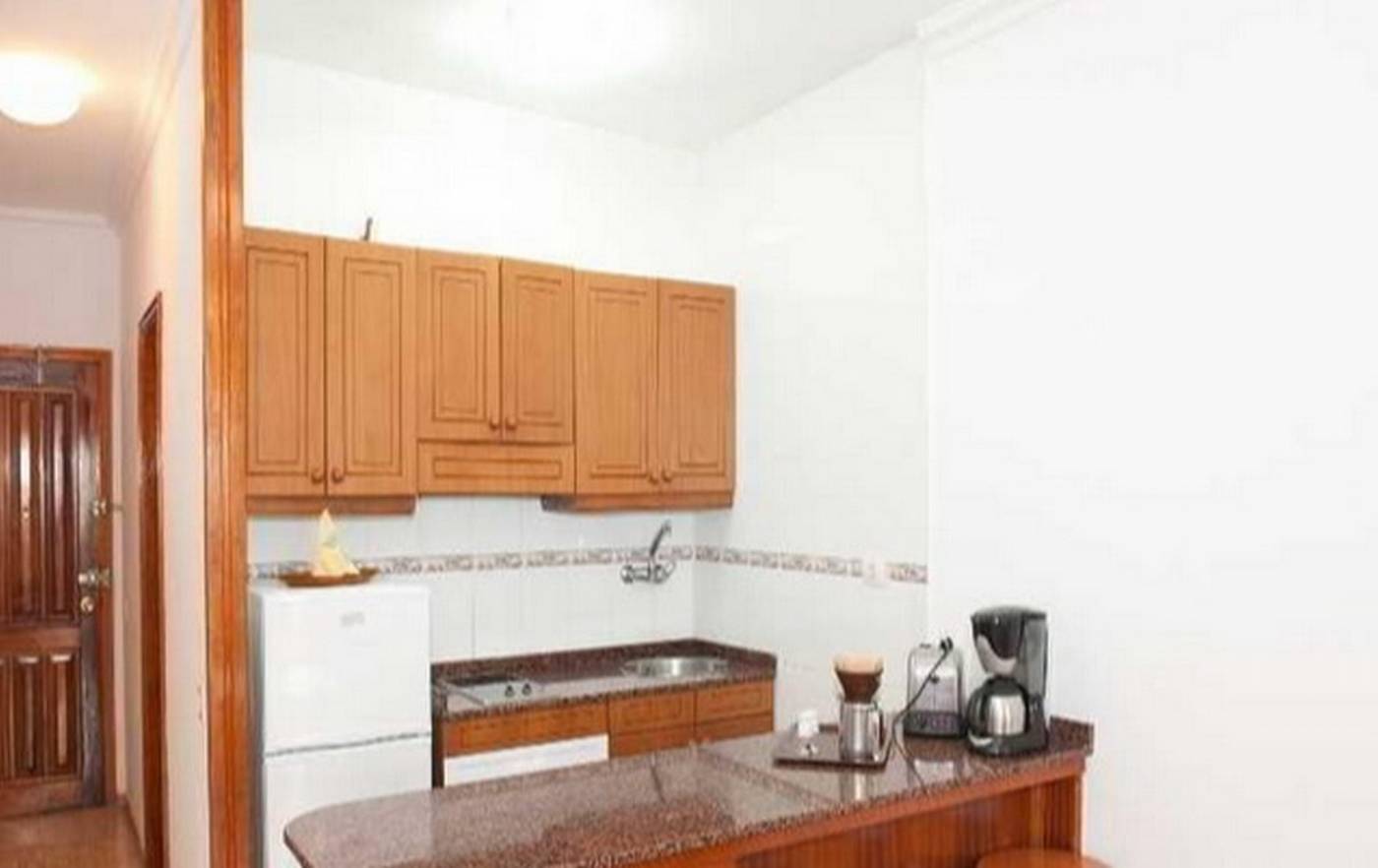 Agaete-Parque-Room-18