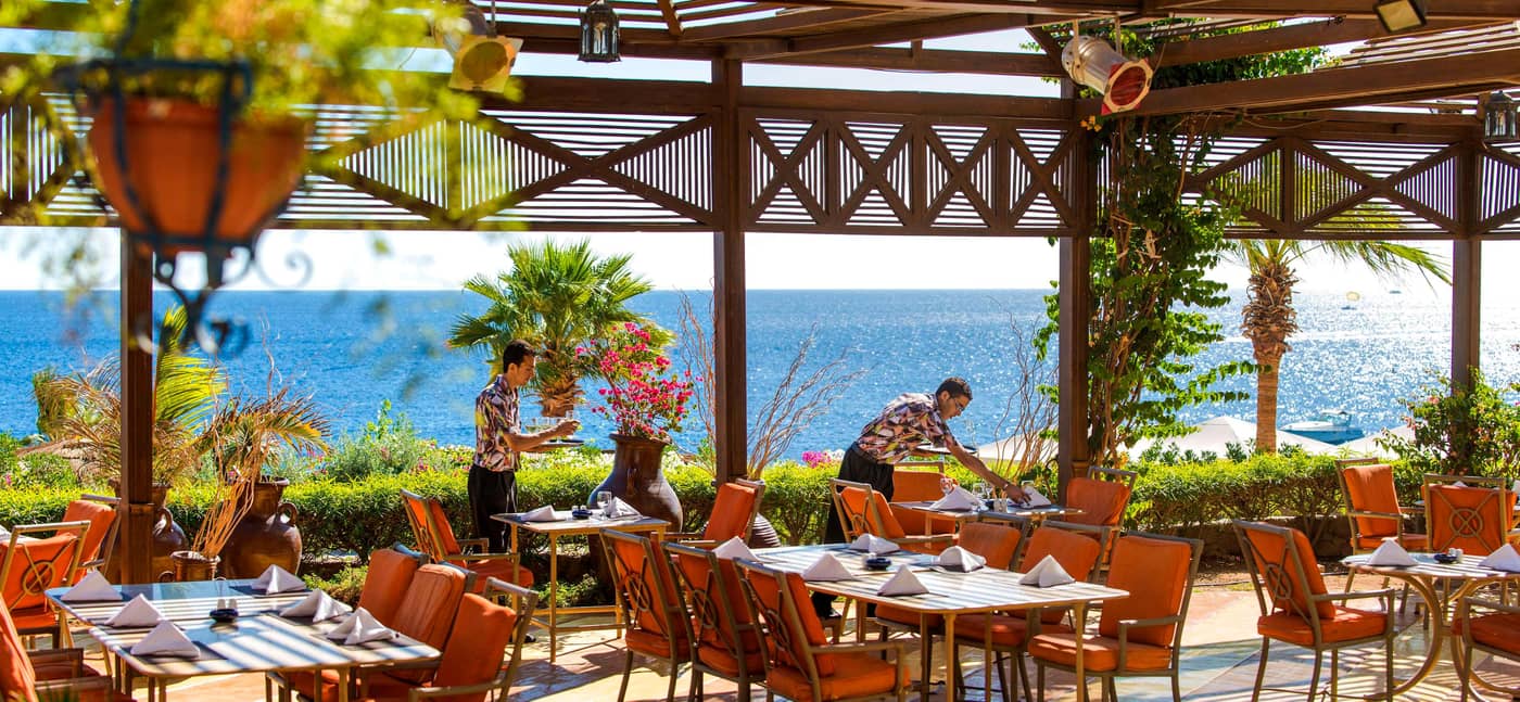 Concorde-El-Salam-Sharm-El-Sheikh-Restaurant-81