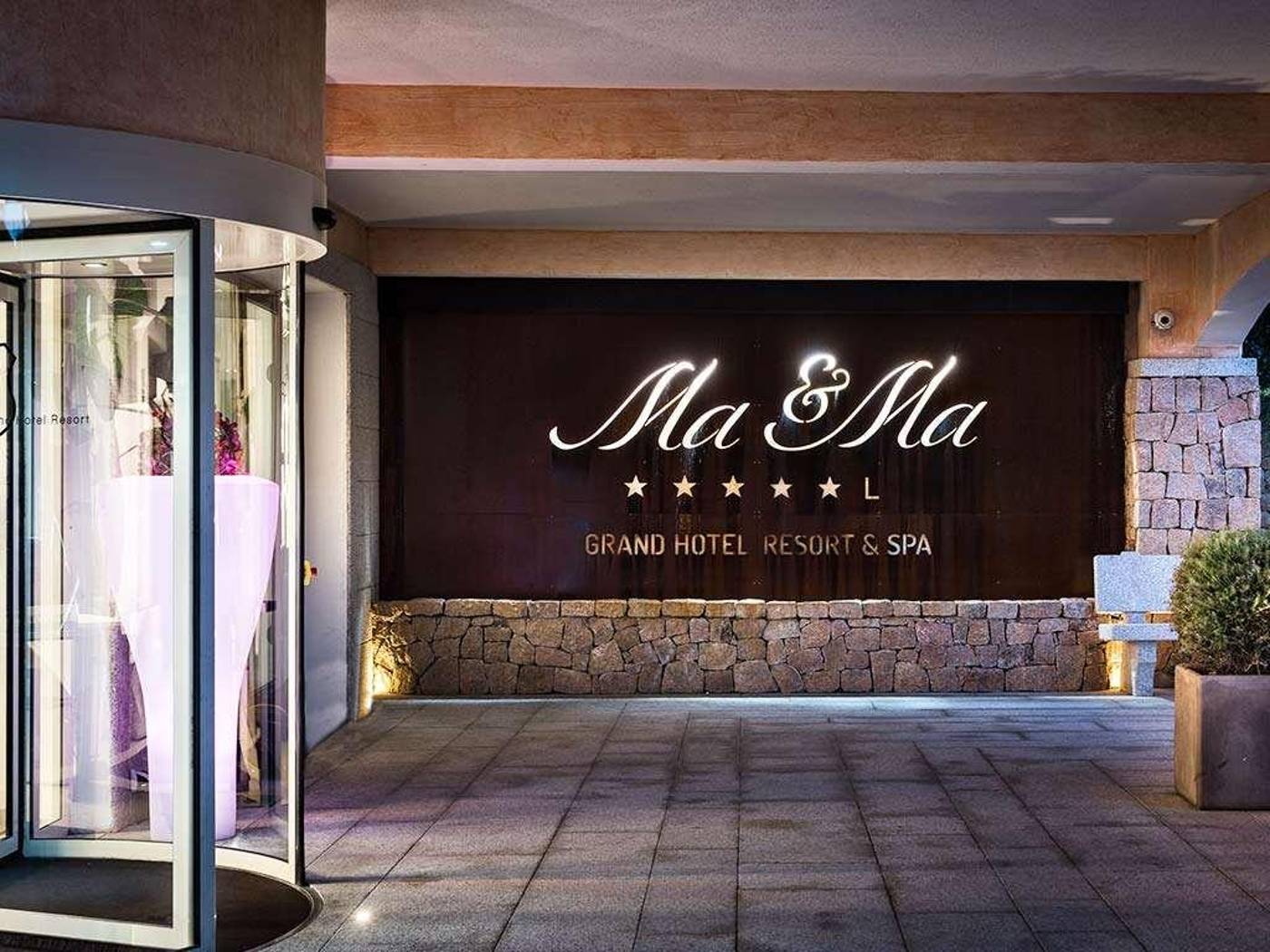 Grand-Hotel-Resort-Ma-Ma---Adults-Only-General-view-82