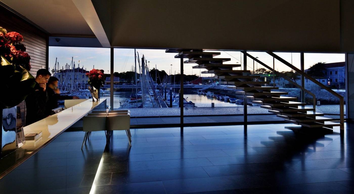 Altis-Belem-Hotel---Spa---Design-Hotels-Lobby-22