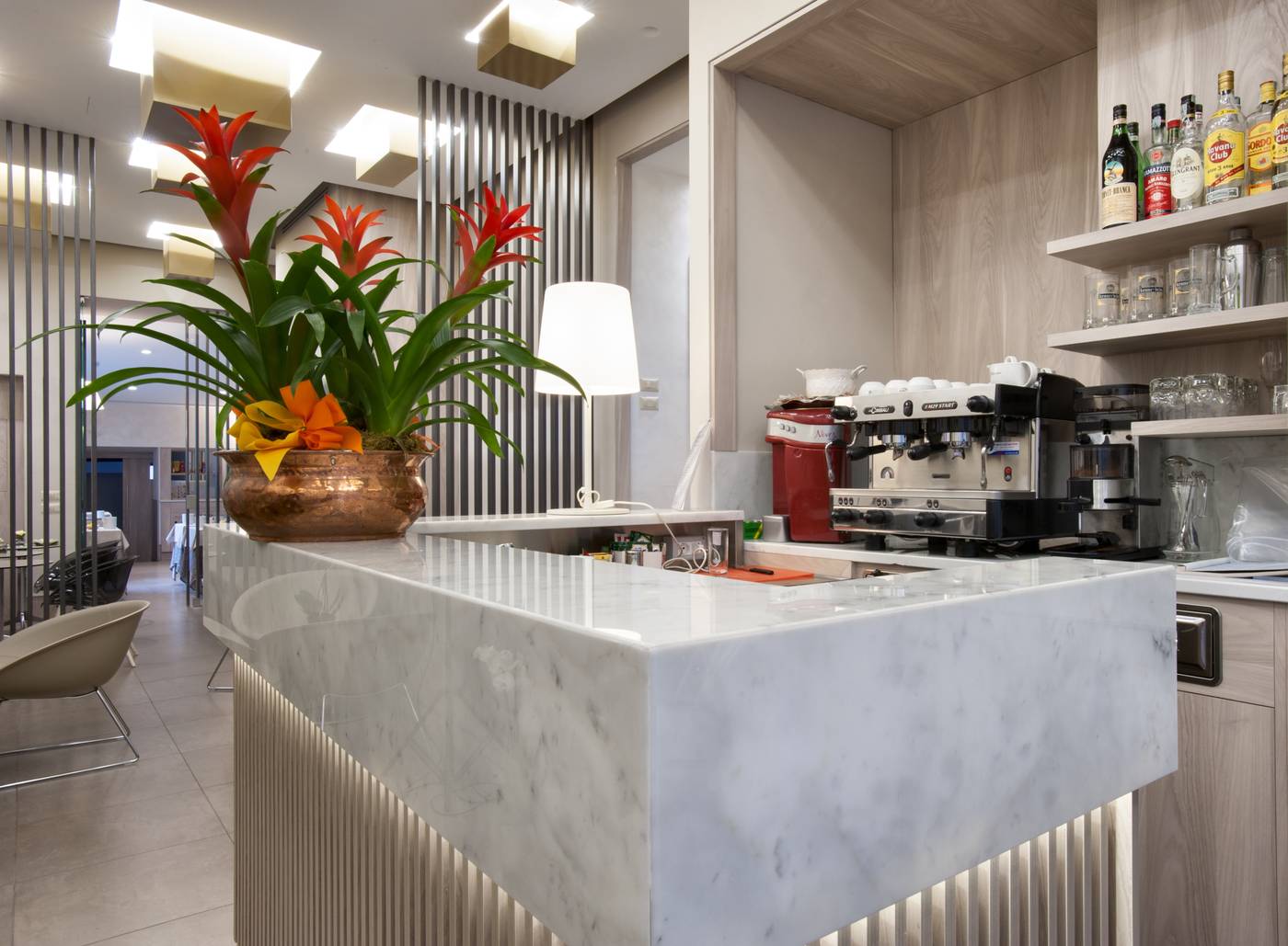 Sunflower-Hotel-Bar-3