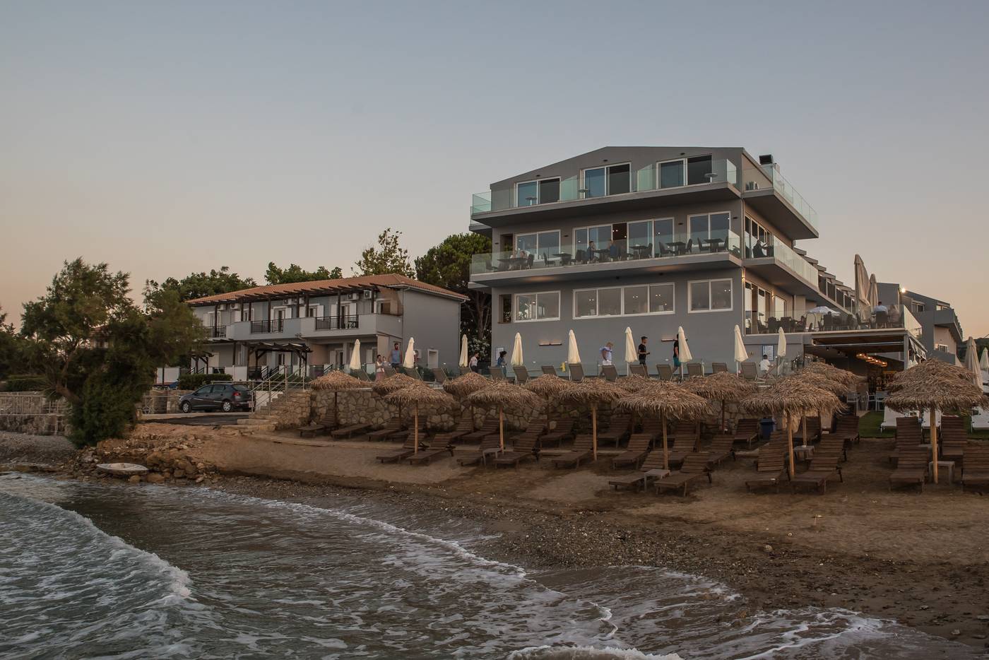 Golden-Coast-Resort---Spa-General-view-51