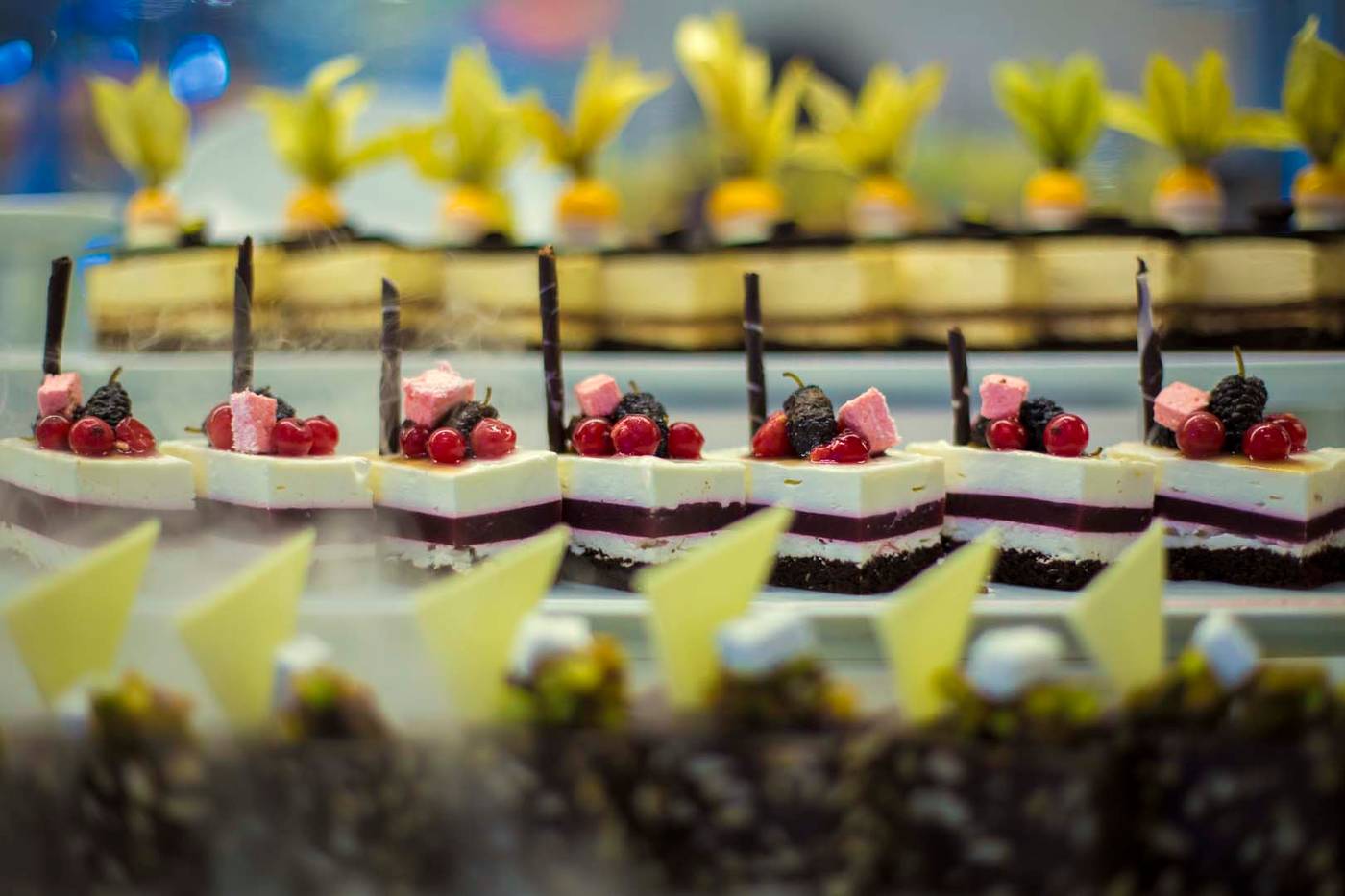 La-Blanche-Island-Restaurant-48