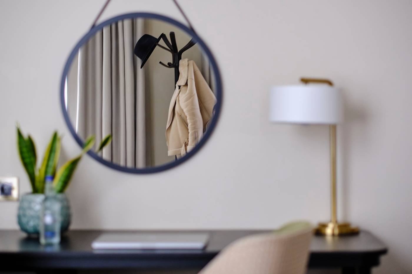 The Clermont London Victoria - United Kingdom - LONDON - Room - 6