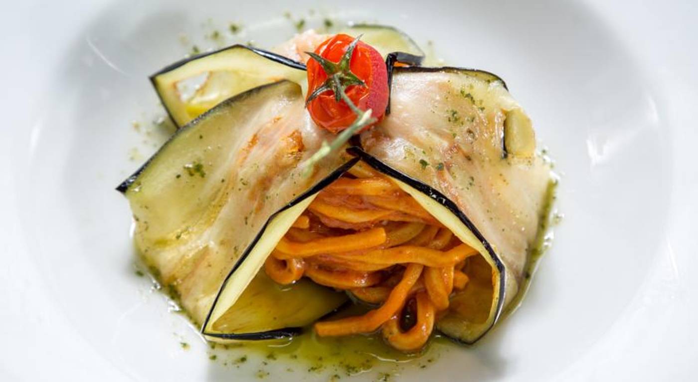 Hotel-Capannelle-Restaurant-22