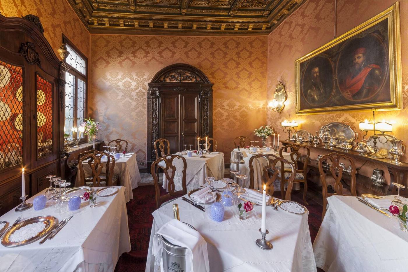 Palazzetto-Pisani-Restaurant-57