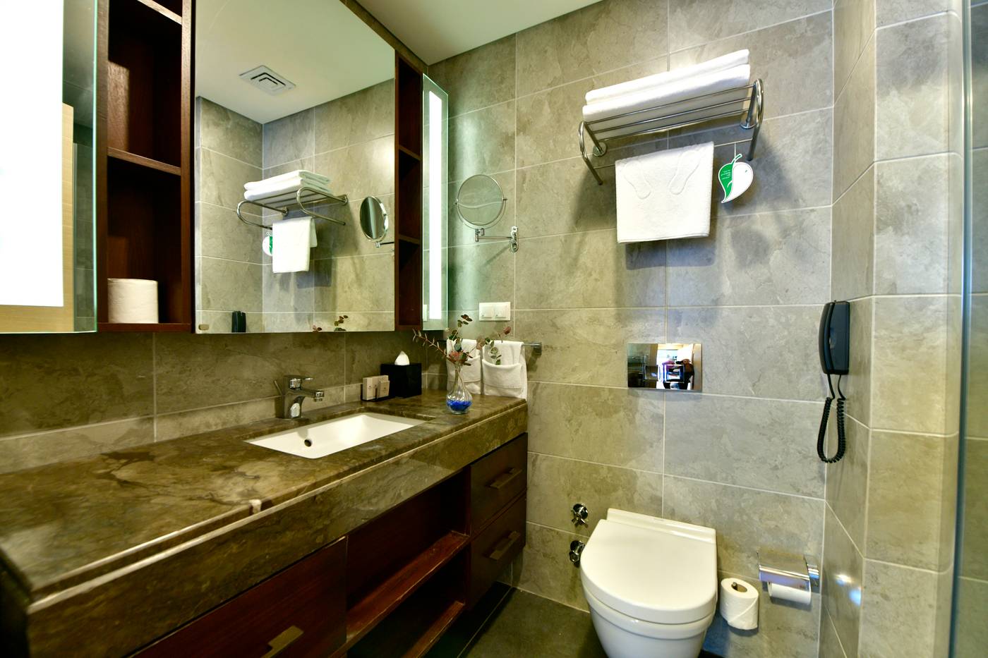 Somerset-Maslak-Istanbul-Room-49