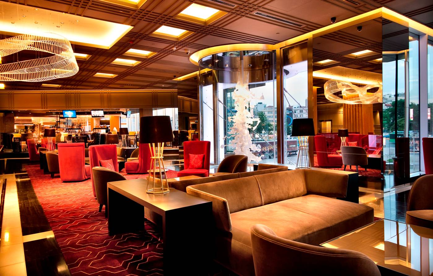 The-Marmara-Taksim---Istanbul-Lobby-9