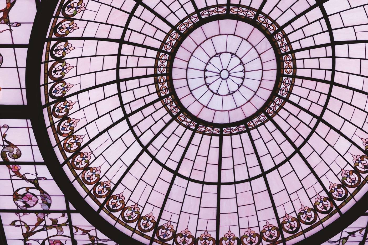 The-Plaza-Hotel-Restaurant-90