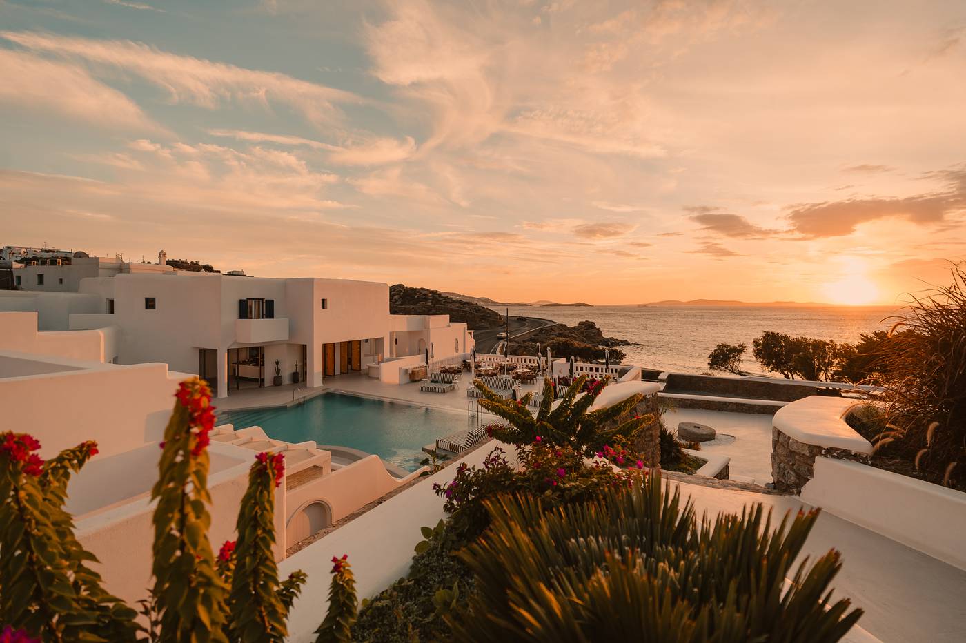 Croco-Mykonos-General-view-94