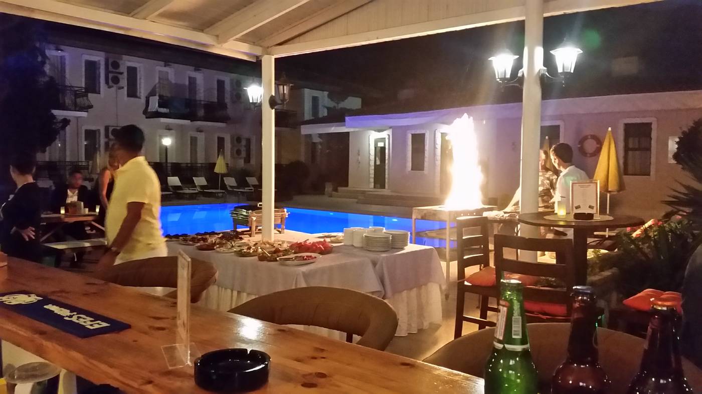 Vento-Boutique-Hotel-General-view-24