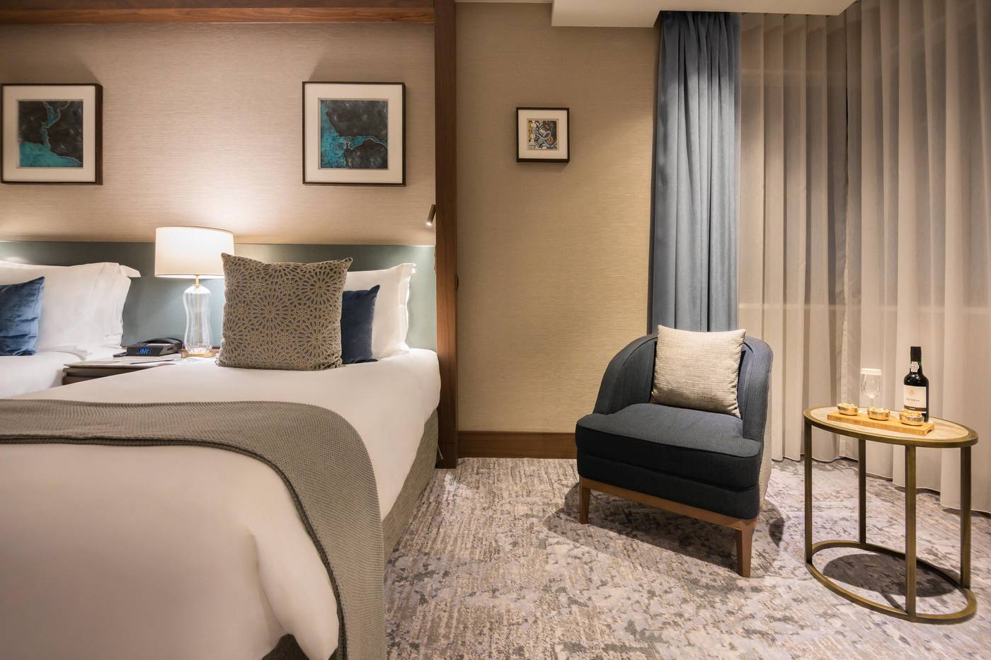 InterContinental-Lisbon-Room-33