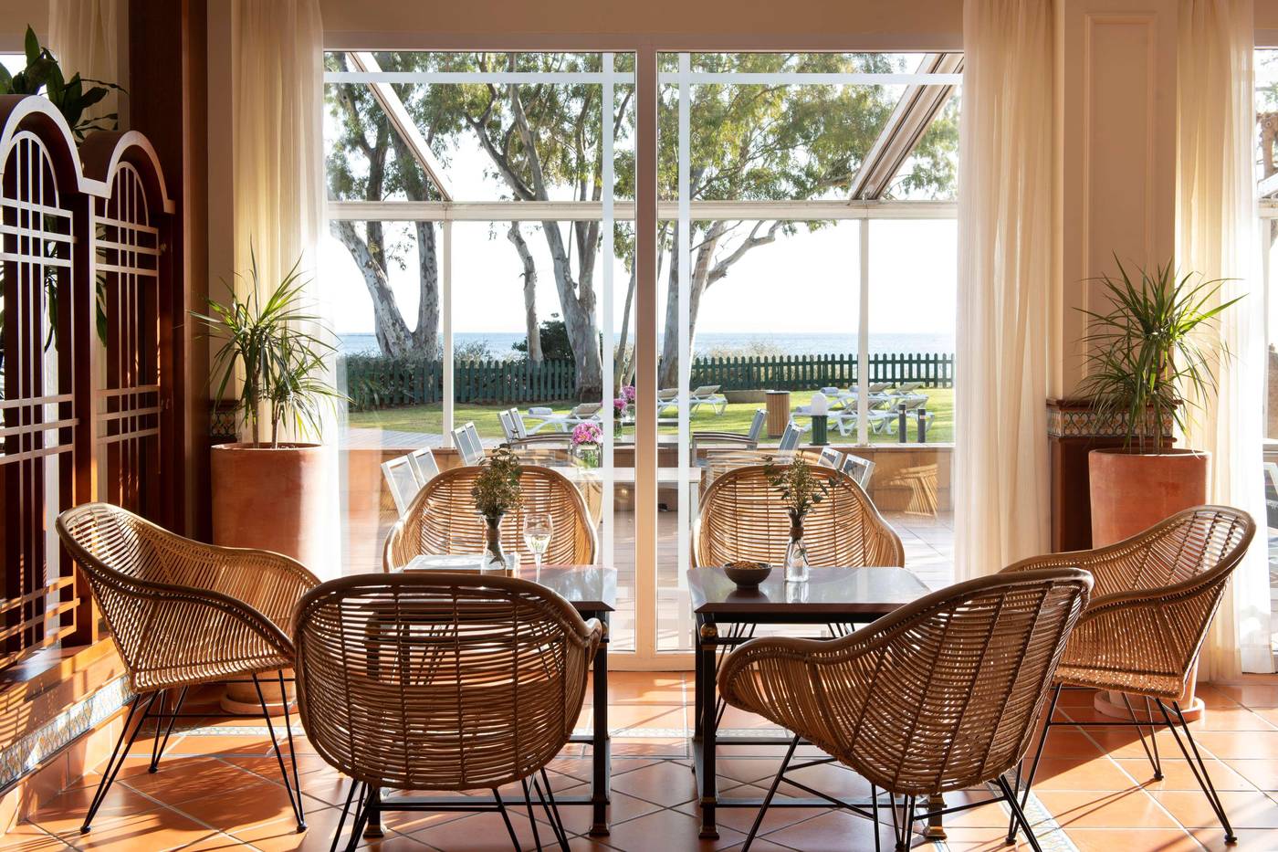 Prestige-Coral-Platja-Restaurant-30