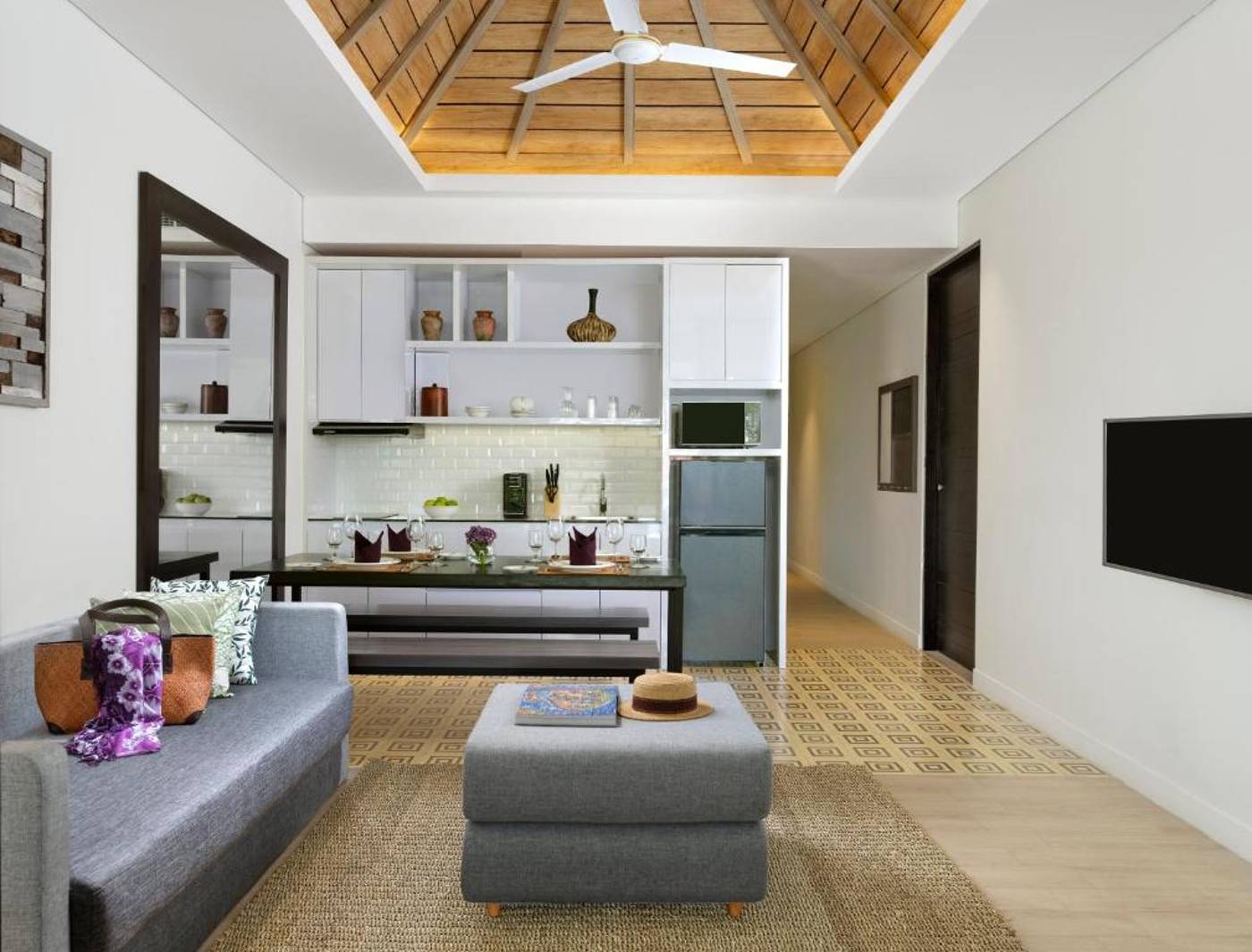 Avani Seminyak Bali Resort-Indonesia-BALI-Room-10