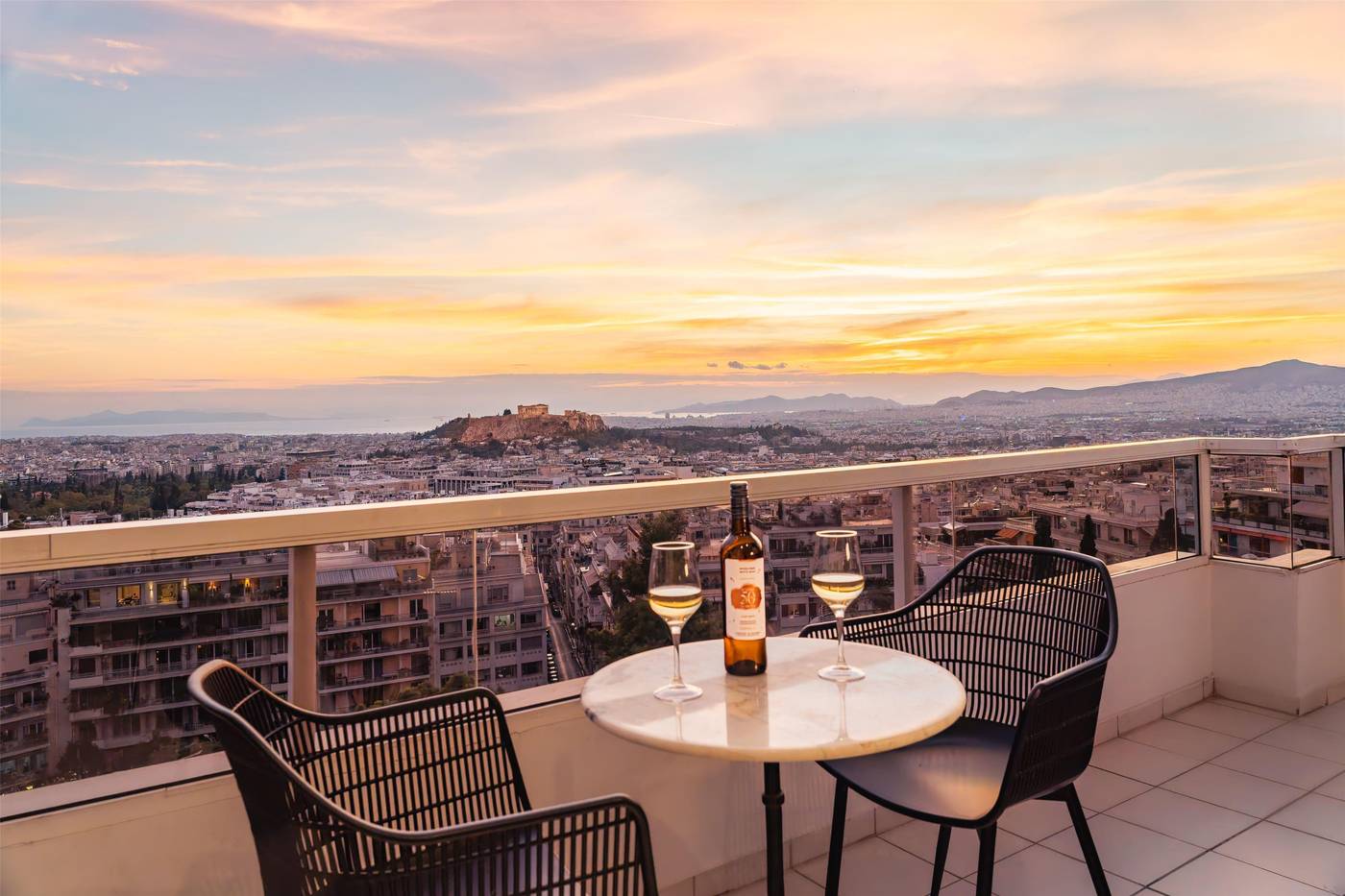 St--George-Lycabettus-Room-53