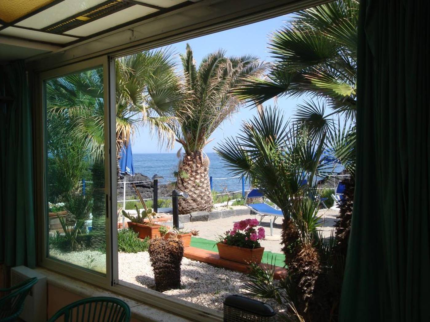 Hotel-Nike-General-view-37