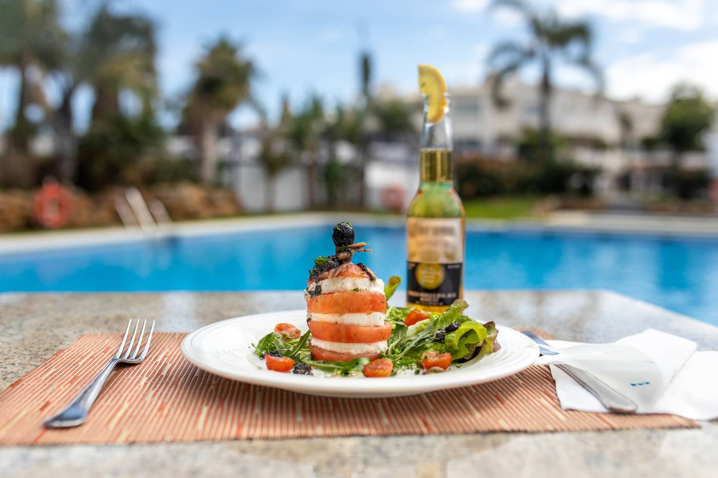 Mac-Puerto-Marina-Benalmadena-Bar-57