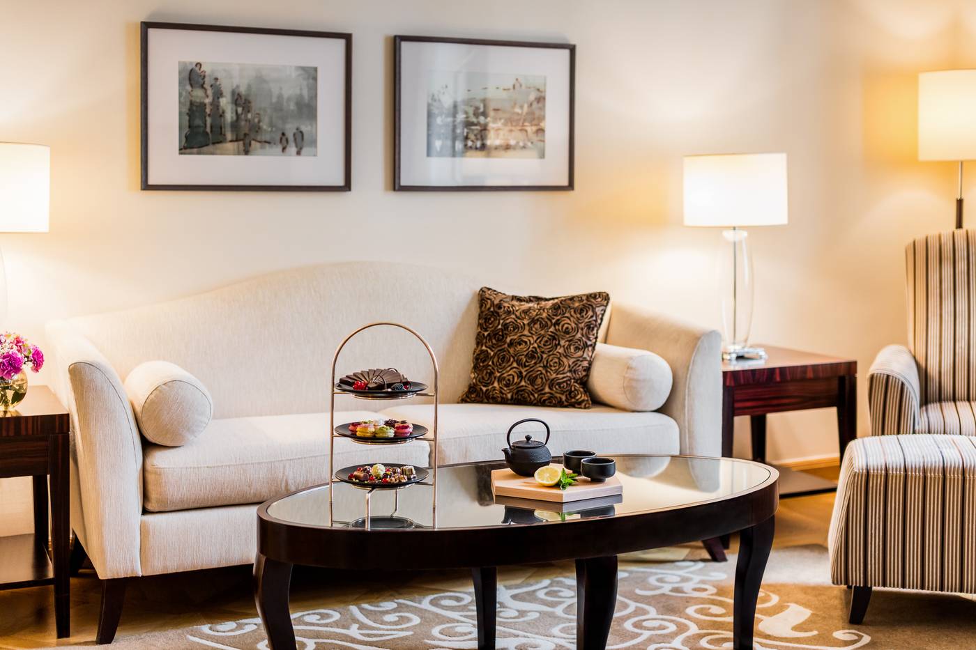 Mandarin-Oriental--Prague-Room-15