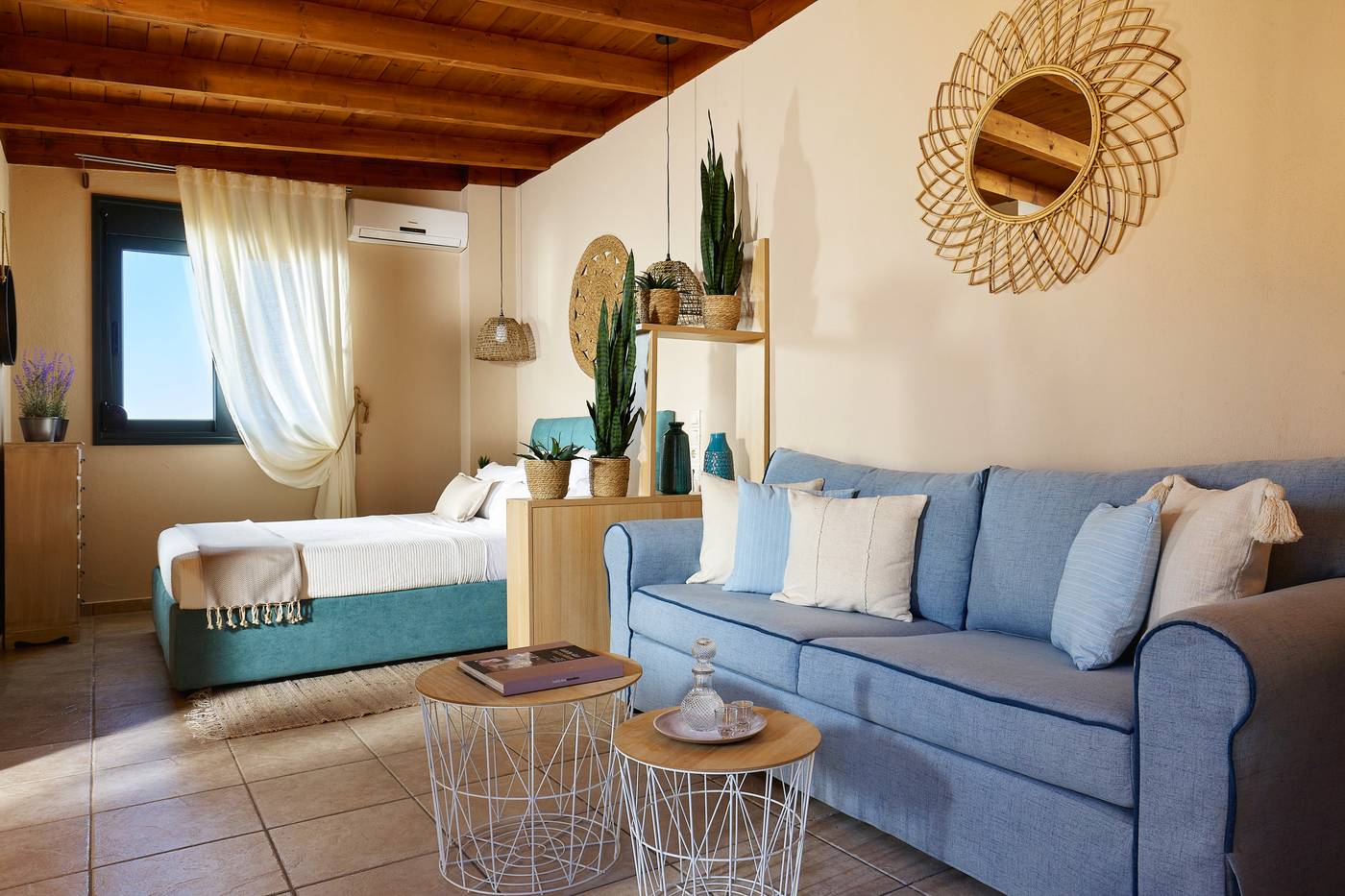 Kreta-Natur-Room-24