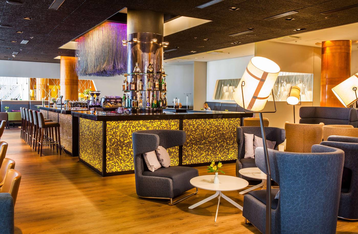 Radisson-Collection-Hotel--Tallinn-Lobby-6