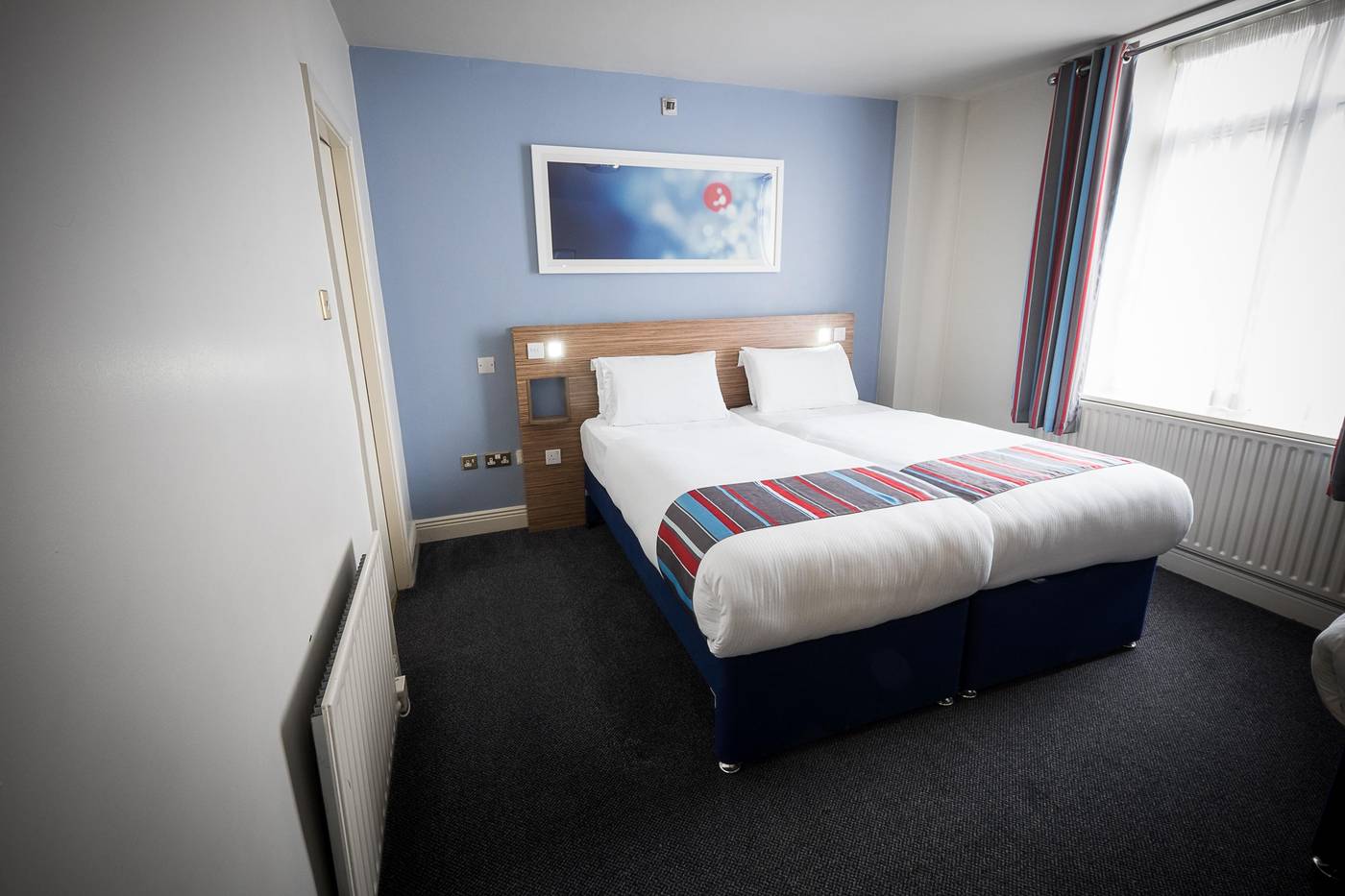 Travelodge-Dublin-City-Rathmines-Room-10