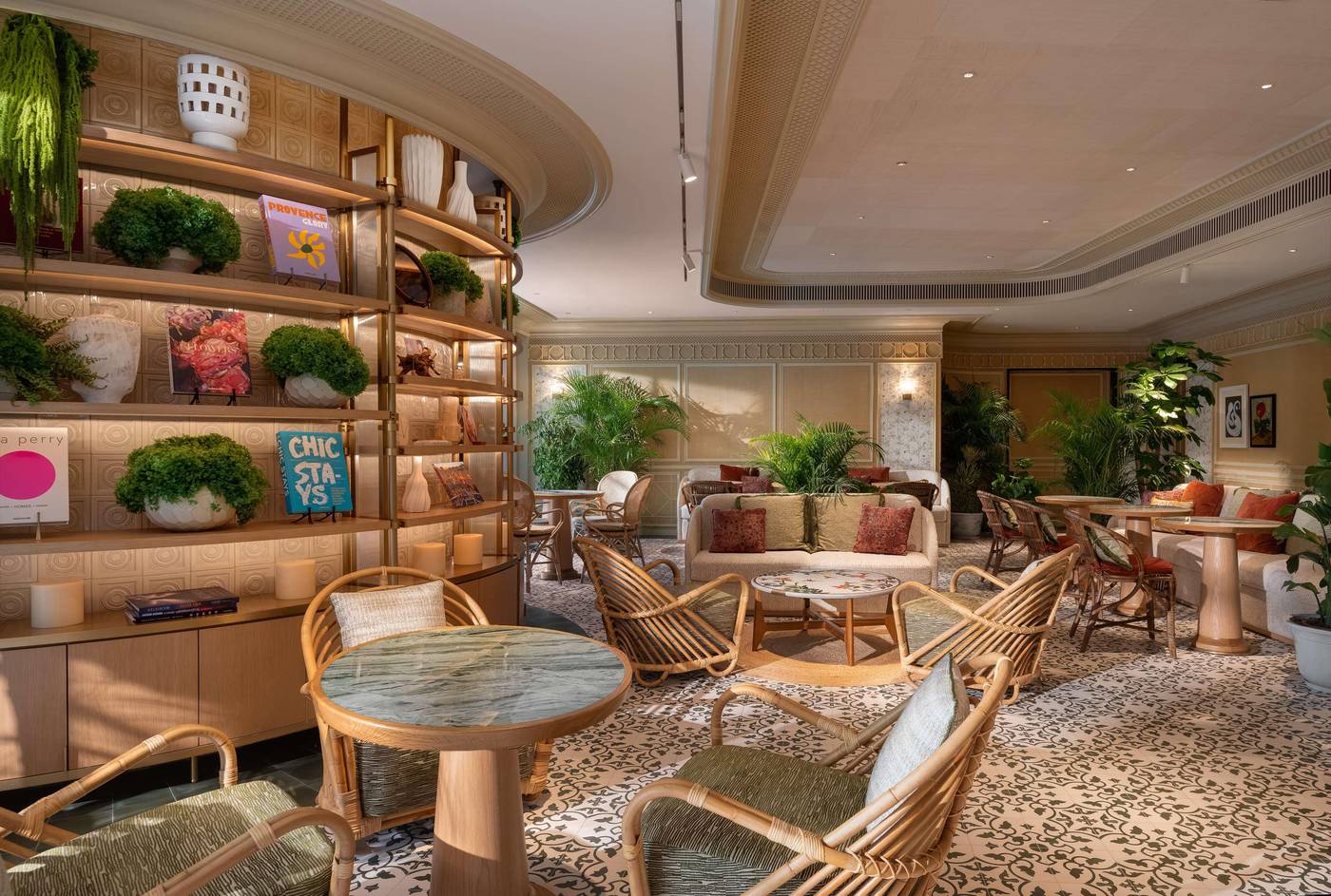 Island-Shangri-La-Hong-Kong-Sports-and-Entertainment-2