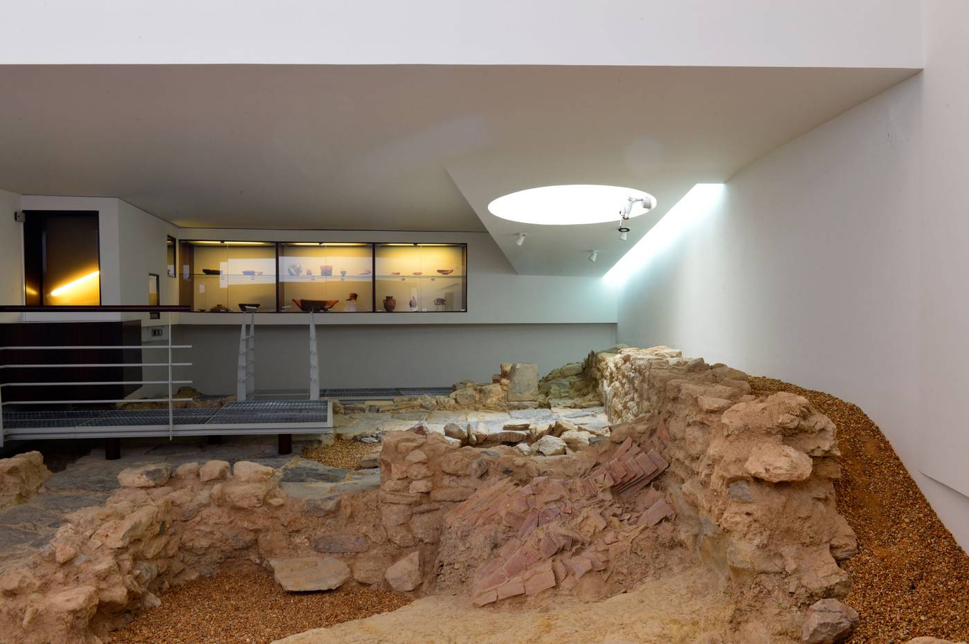 Pousada-de-Tavira-Sports-and-Entertainment-61