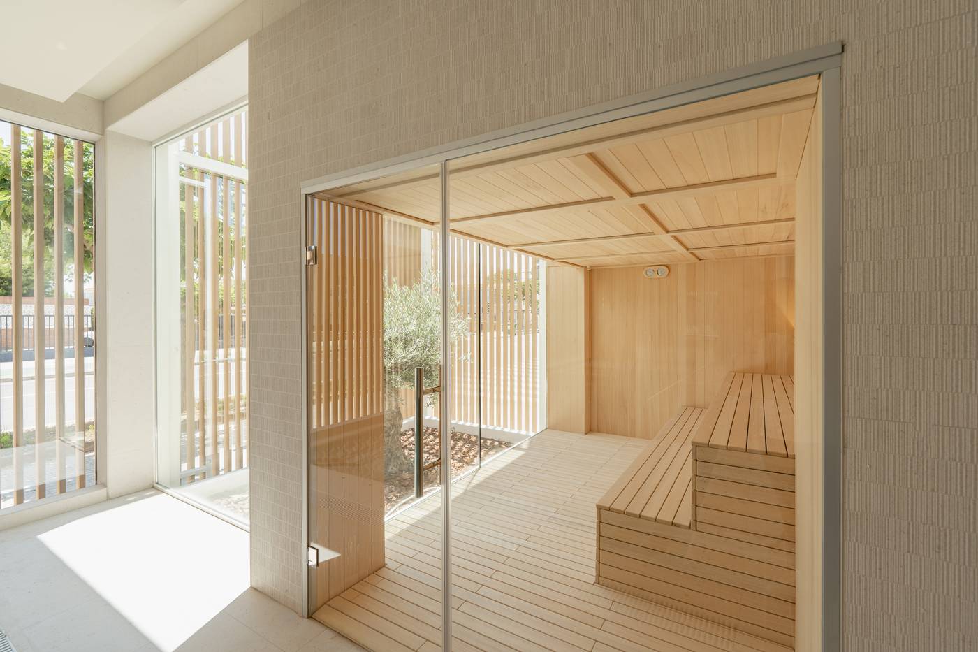 RH-Silene-Sports-and-Entertainment-34