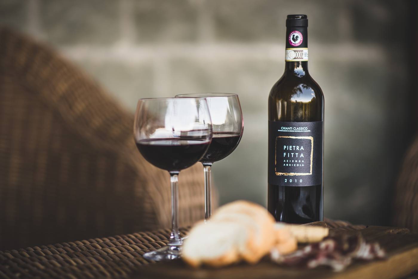 Borgo-di-Pietrafitta-Relais-Sports-and-Entertainment-50