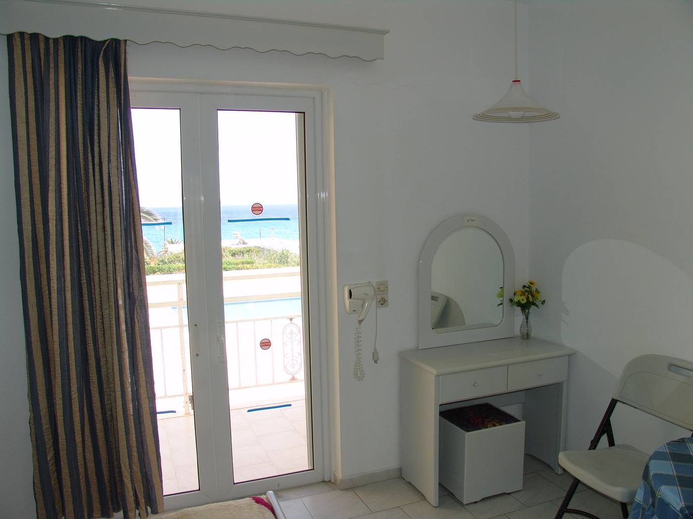 Kontessa-Apartments-Room-22