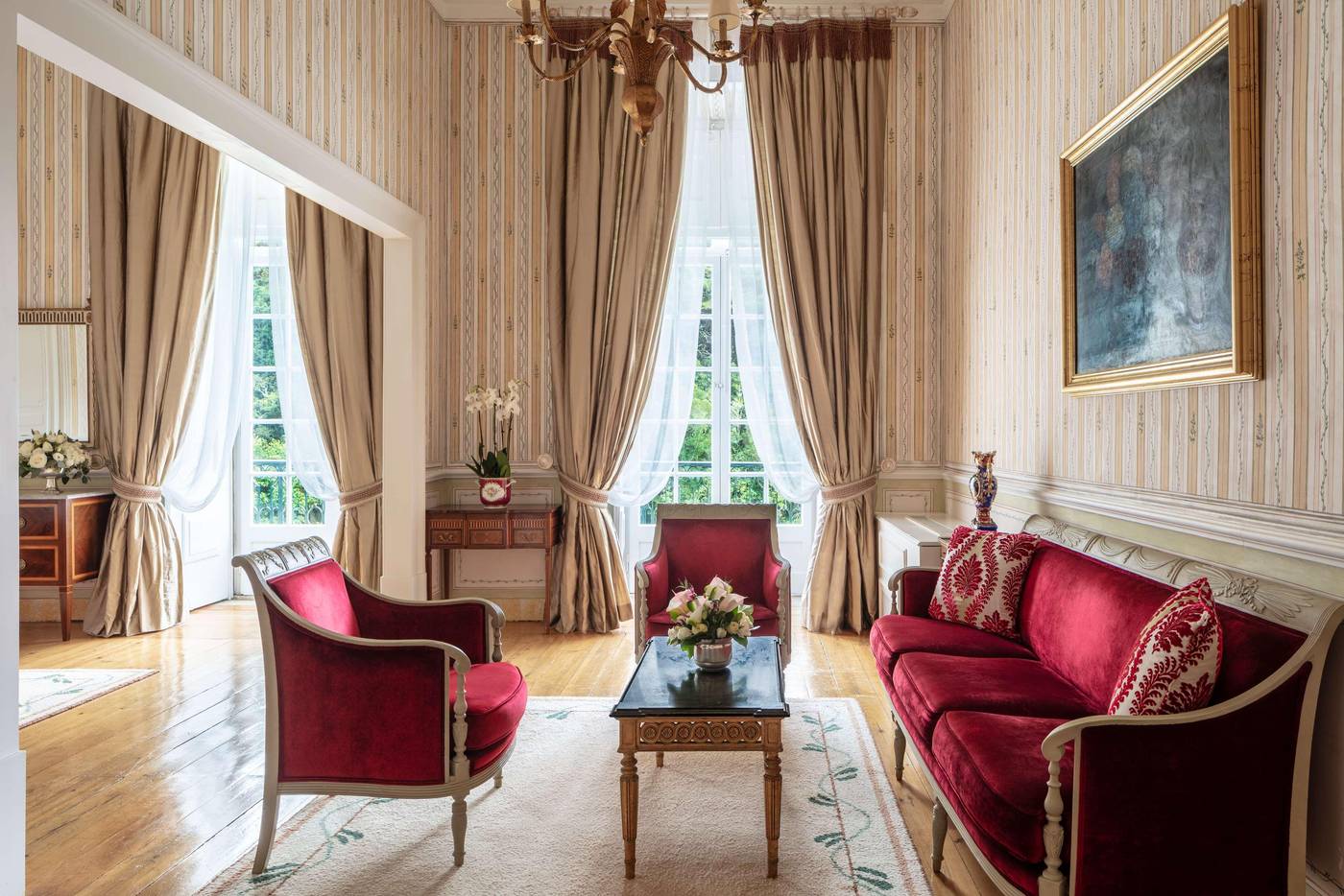 Tivoli-Palacio-de-Seteais-Room-4