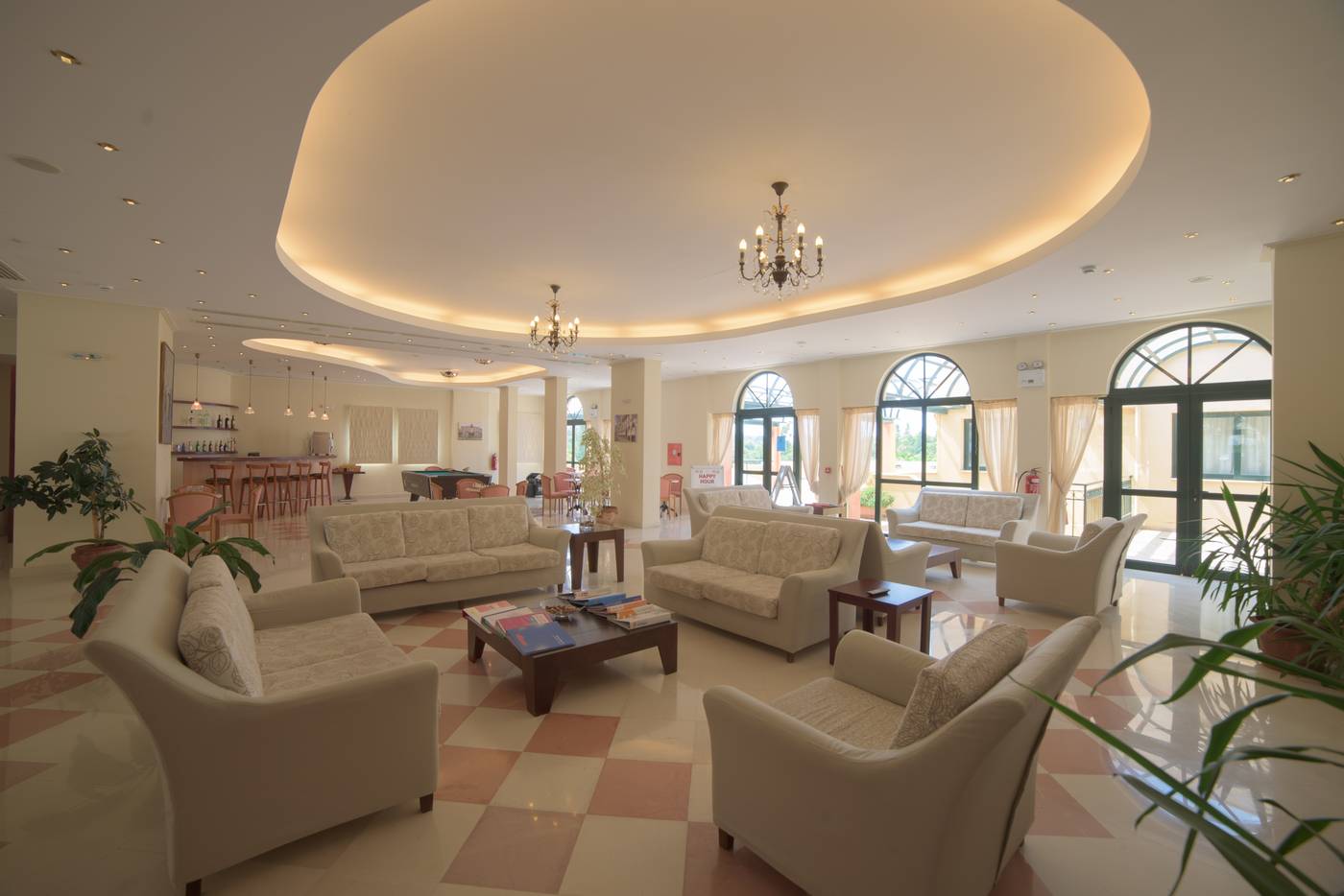 Century-Resort-Apartments-Lobby-76