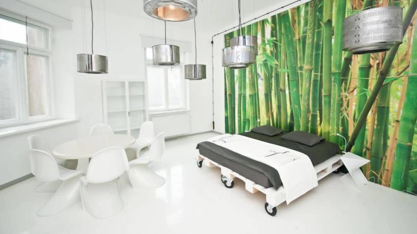 Sen-Pszczoly-Loft-Hotel-Room-42