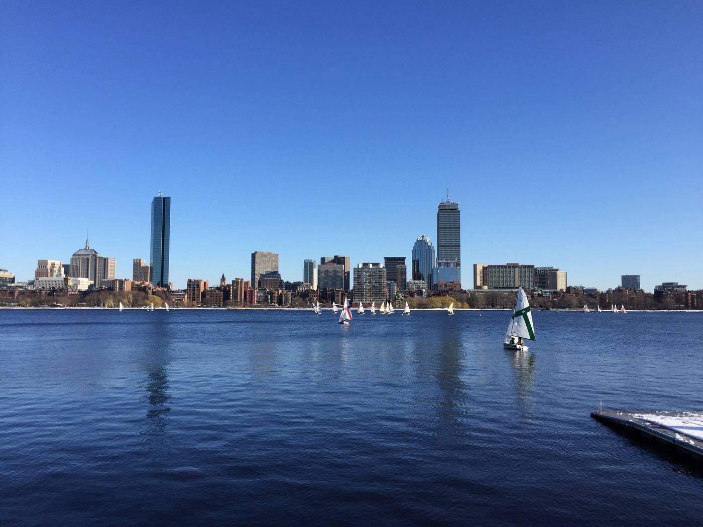 Holiday-Inn-Express---Suites-Boston---Cambridge-General-view-12