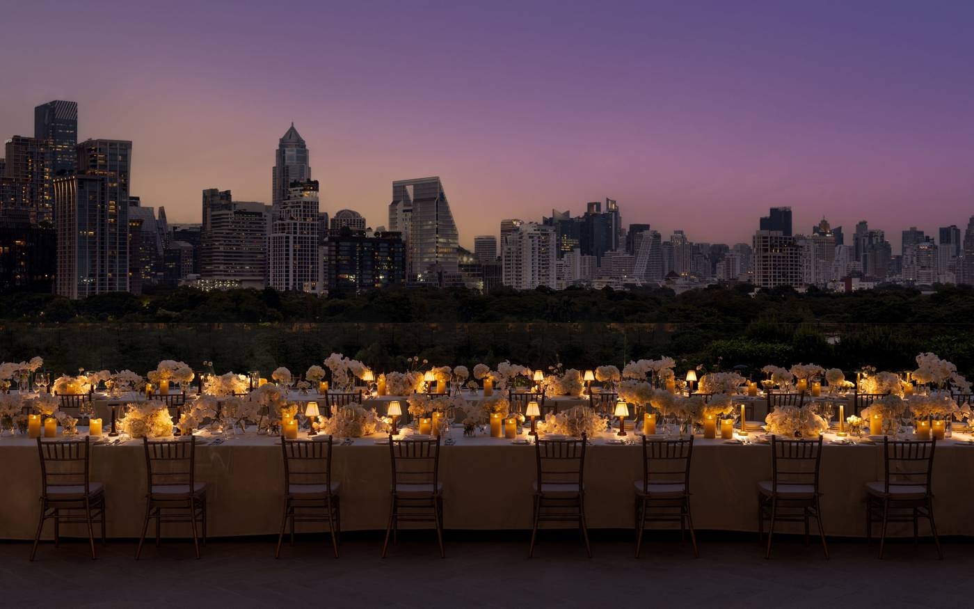 Dusit-Thani-Bangkok-Conferences-58