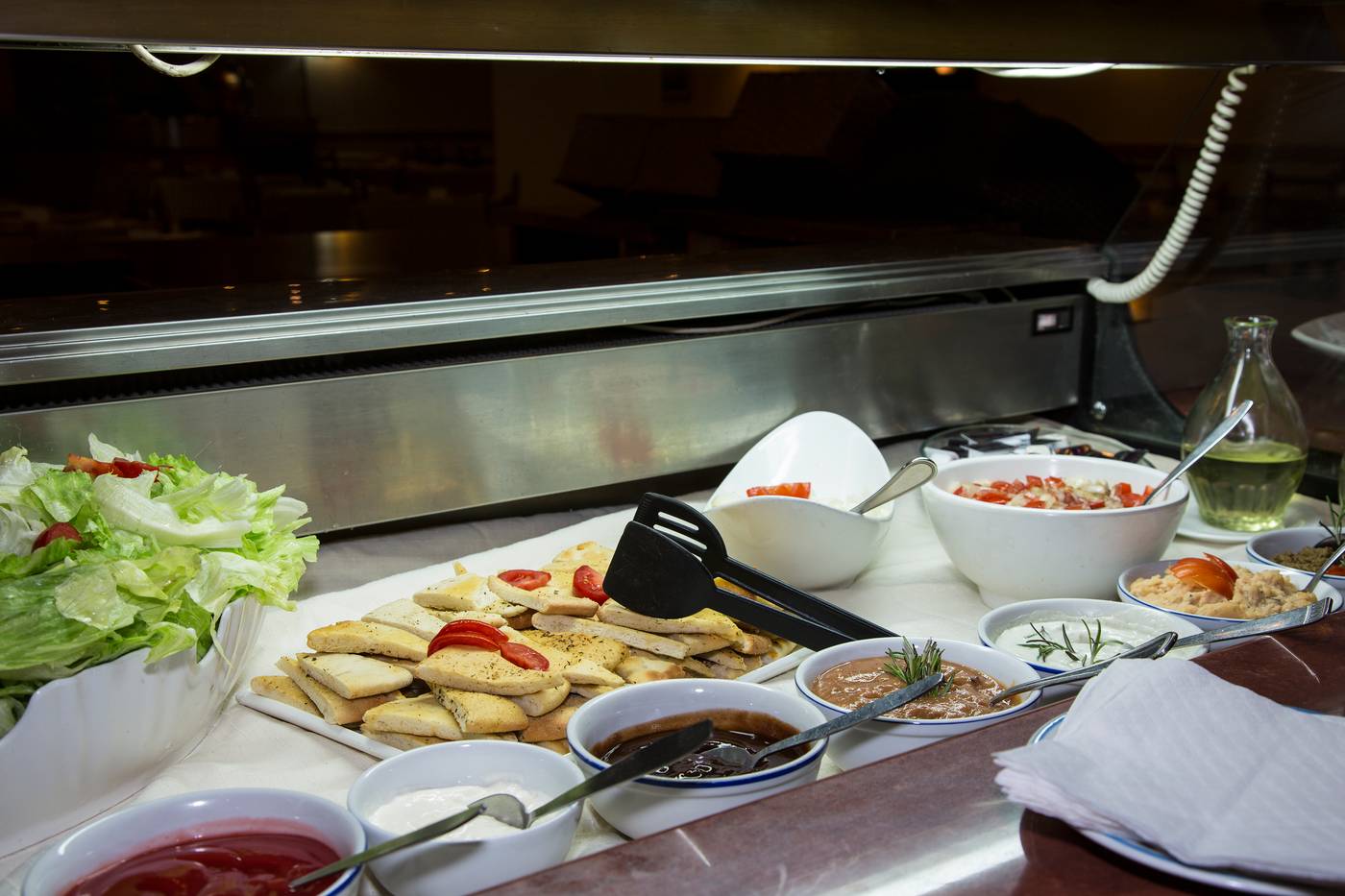 The-Bugibba-Hotel-Bar-39