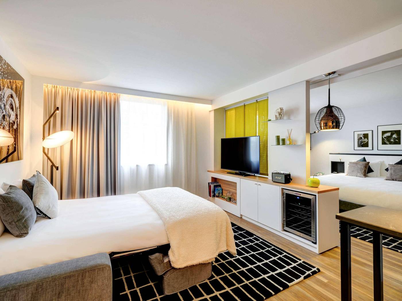 Novotel-Paris-Centre-Bercy-Room-41