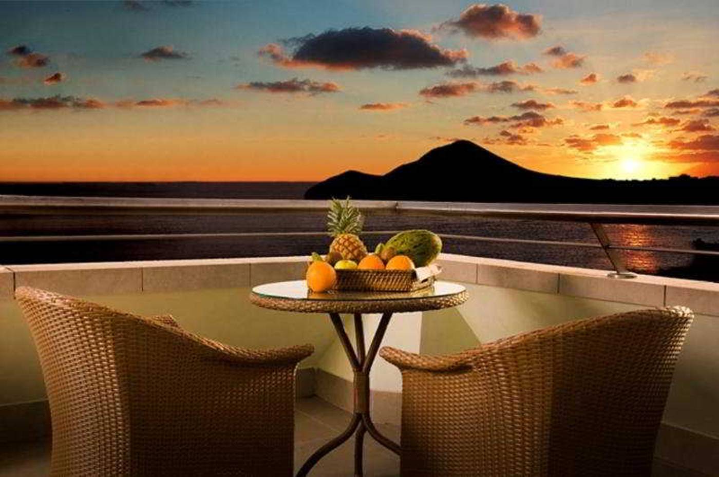 Hotel-KN-Arenas-del-Mar-Beach---Spa---Adults-Only-Terrace-28