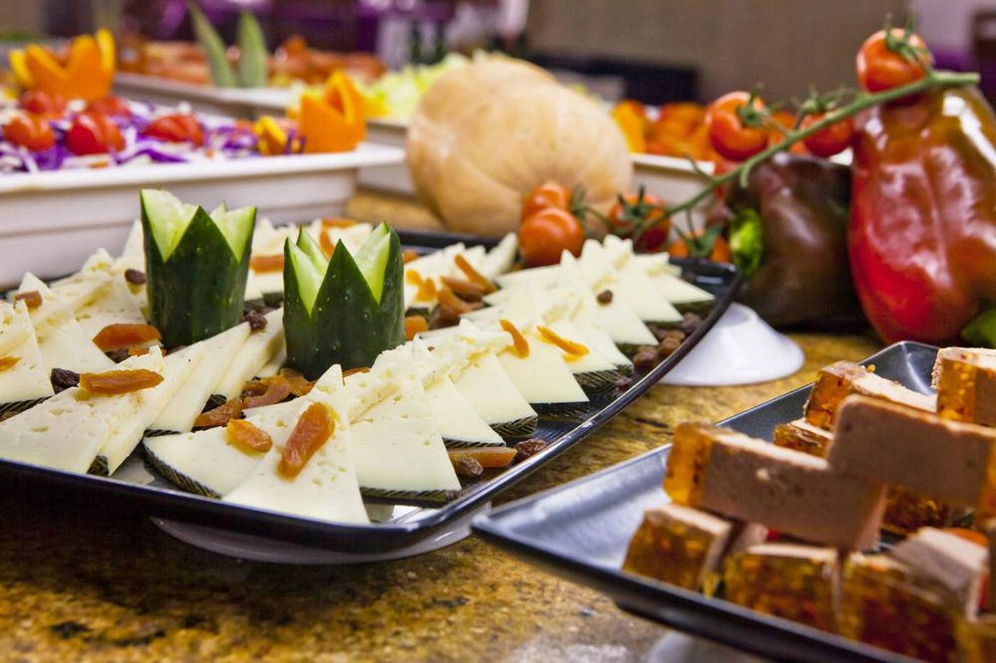 Torre-Arena-General-view-24