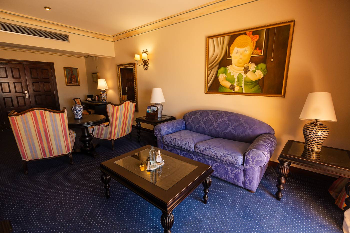 Europe-Villa-Cortes-Room-41