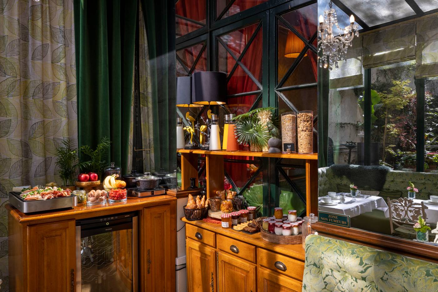 Hotel-Des-Marronniers-Restaurant-6