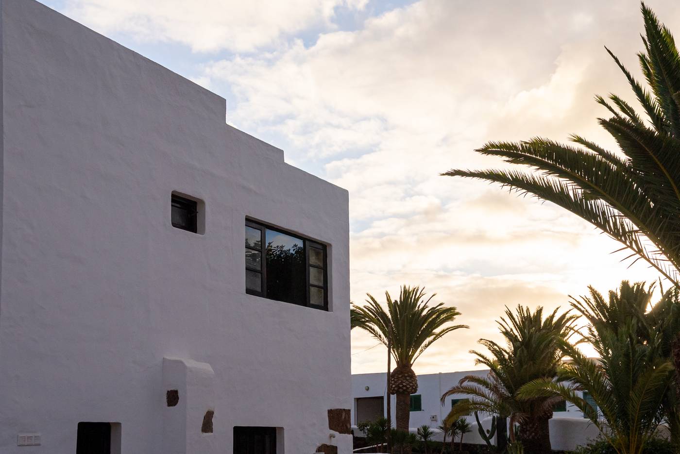 Casa-de-Hilario-General-view-7