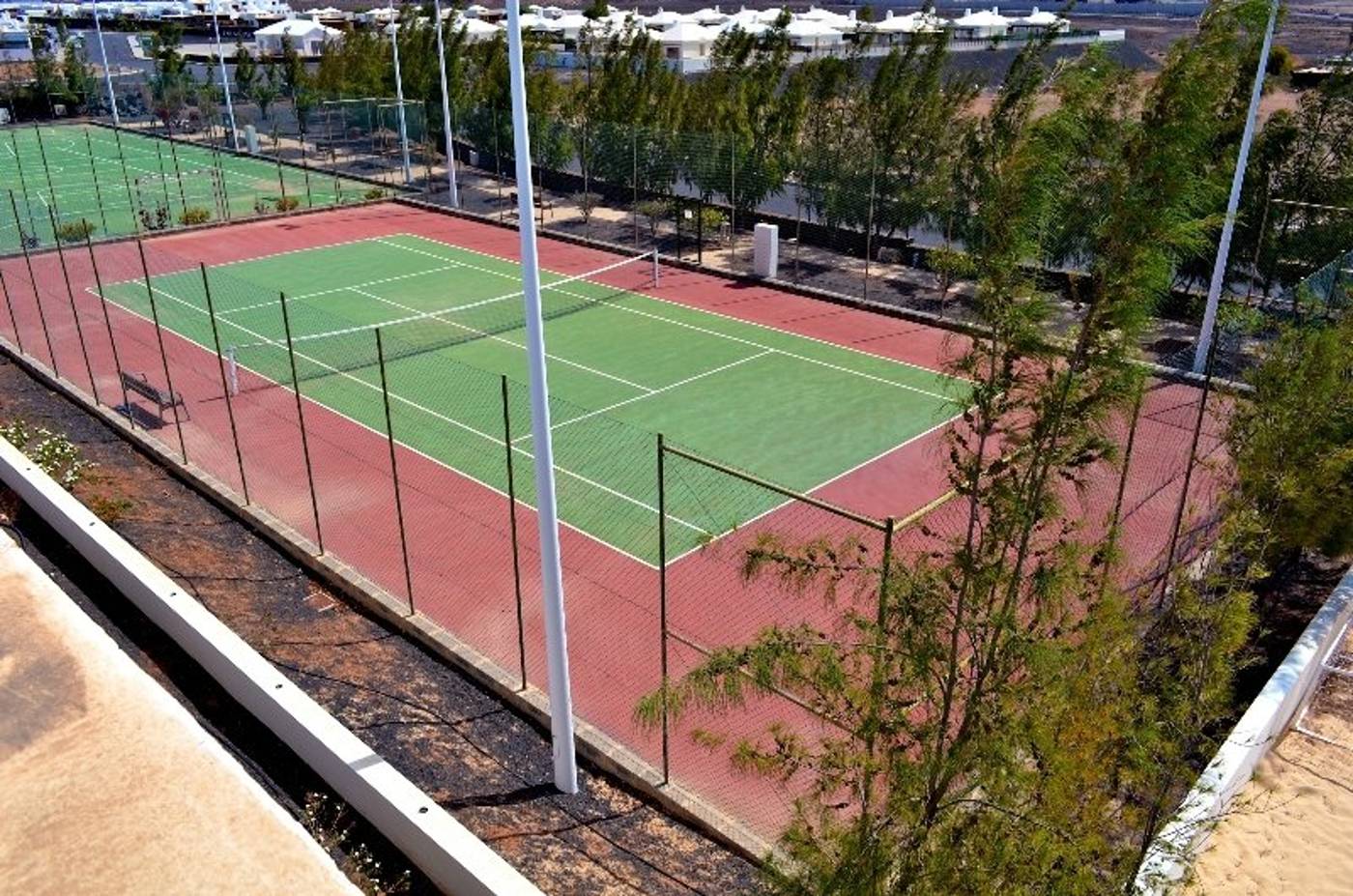 Sun-Grove-Villas---Spa-Sports-and-Entertainment-8